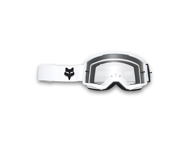 Fox Racing Main Goggle