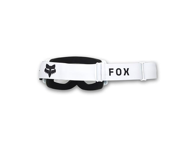 Fox Racing Main Goggle