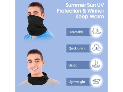 Motorcycle Goggles Dirt Bike Goggles 2 Pack