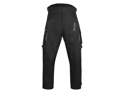 Motorcycle Pants for Men Women Armored Cordura