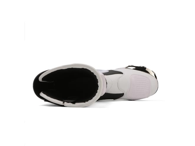 Motorcycle Riding Boots Motorcycle Leather Boots