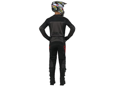 O'Neal Men's Element Racewear Pant