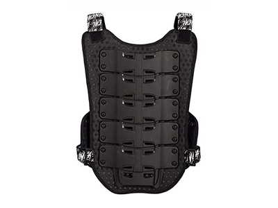 Oneal 2021 Holeshot Protector