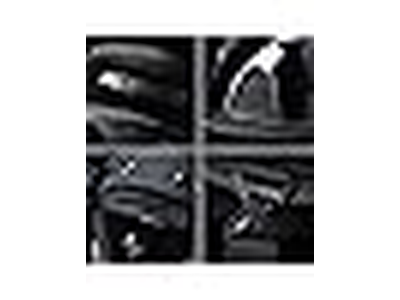 SCOYCO 1 Pair Motorcycle Knee Shin Guard Pads