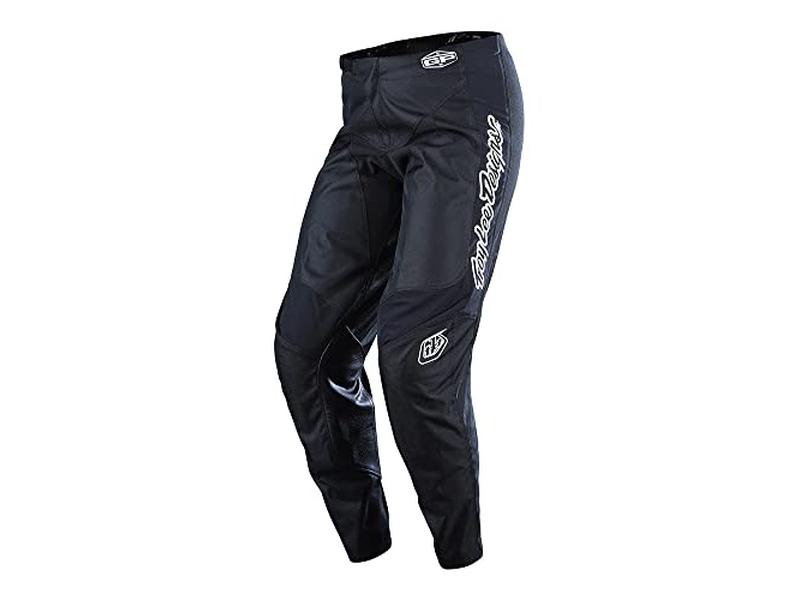 Troy Lee Designs GP Pant