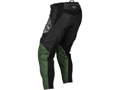 Fly Racing 2023 Adult F-16 Pants