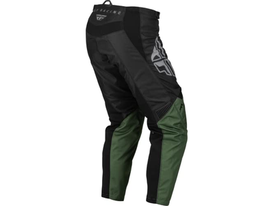 Fly Racing 2023 Adult F-16 Pants