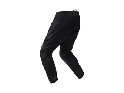 Fox Racing Men's 180 Blackout Pant