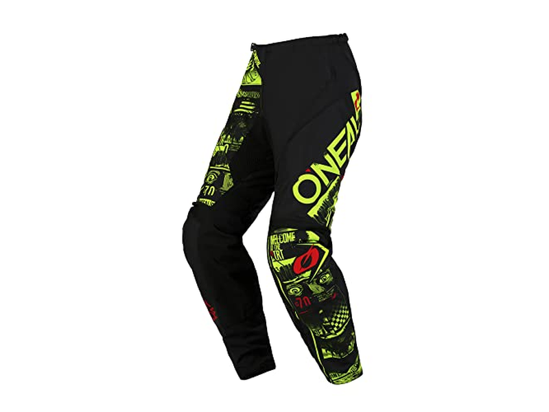 Men's Element Pants Attack V23