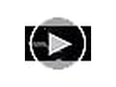 O'Neal New Logo Men's Dirt Bike Boot