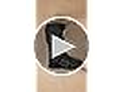 O'Neal New Logo Men's Dirt Bike Boot