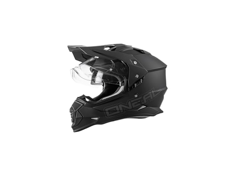 O'Neal Sierra Helmet